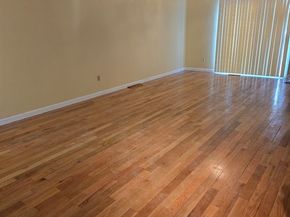 99 Tribou 6, Brockton MA 02301