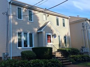 99 Tribou 6, Brockton MA 02301