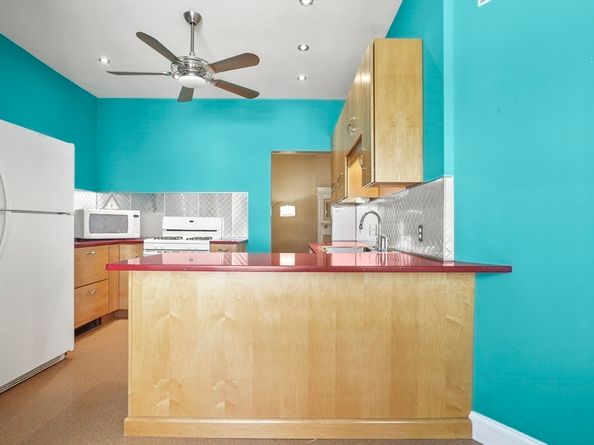 55-57 Crescent St, Waltham MA 02453