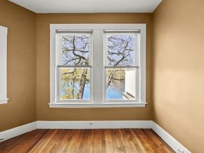 55-57 Crescent St, Waltham MA 02453