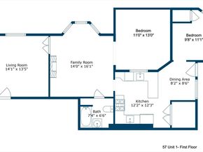 55-57 Crescent St, Waltham MA 02453
