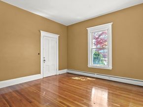 55-57 Crescent St, Waltham MA 02453
