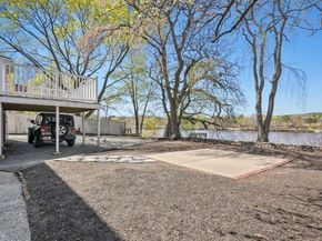 55-57 Crescent St, Waltham MA 02453