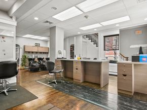 55-57 Crescent St, Waltham MA 02453