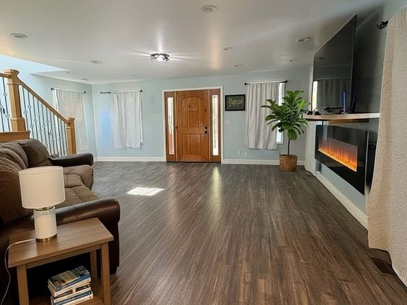 515 Keys Rd, Warren MA 01585