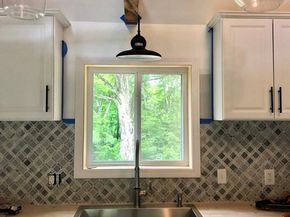 515 Keys Rd, Warren MA 01585