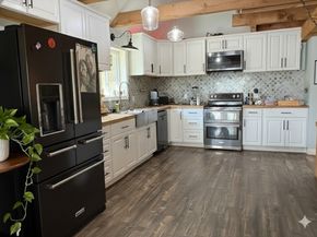 515 Keys Rd, Warren MA 01585