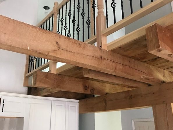 515 Keys Rd, Warren MA 01585