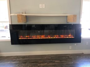 515 Keys Rd, Warren MA 01585