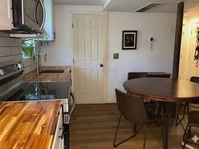 515 Keys Rd, Warren MA 01585