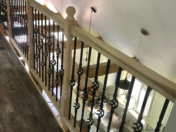 515 Keys Rd, Warren MA 01585