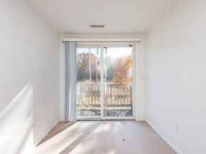 4 Locust Hill Ln, Whitman MA 02382