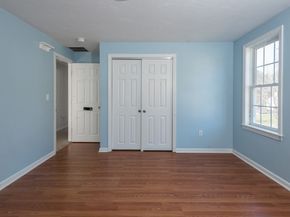 4 Locust Hill Ln, Whitman MA 02382