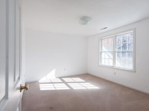 4 Locust Hill Ln, Whitman MA 02382