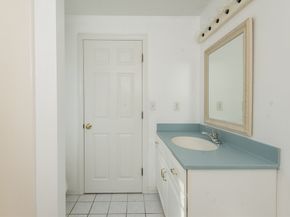 4 Locust Hill Ln, Whitman MA 02382