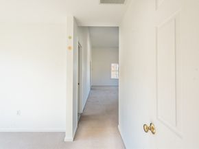 4 Locust Hill Ln, Whitman MA 02382