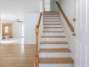 4 Locust Hill Ln, Whitman MA 02382