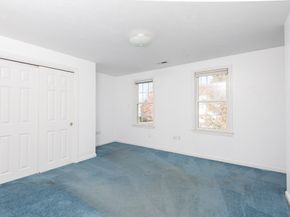 4 Locust Hill Ln, Whitman MA 02382