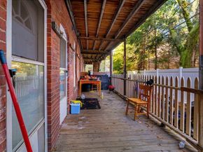 46 Saxton St, Boston MA 02125