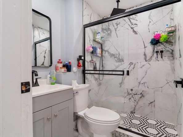 46 Saxton St, Boston MA 02125