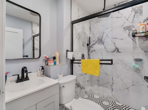 46 Saxton St, Boston MA 02125