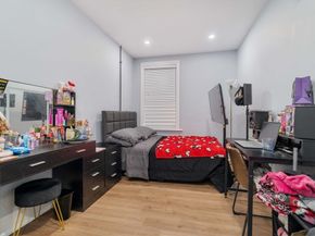 46 Saxton St, Boston MA 02125