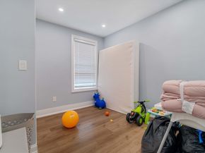 46 Saxton St, Boston MA 02125