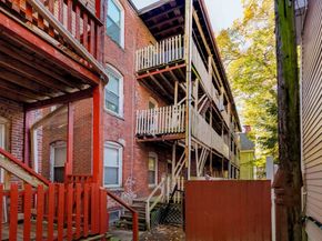 46 Saxton St, Boston MA 02125