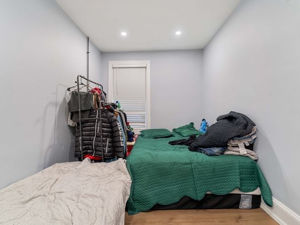 46 Saxton St, Boston MA 02125