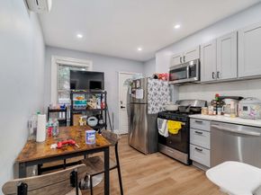 46 Saxton St, Boston MA 02125