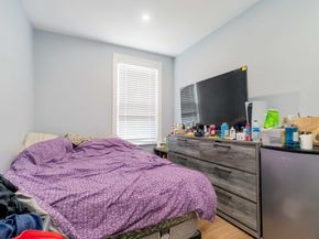 46 Saxton St, Boston MA 02125