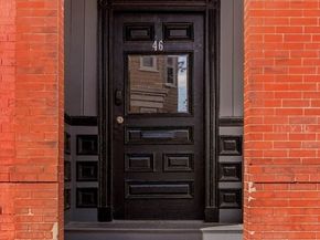 46 Saxton St, Boston MA 02125