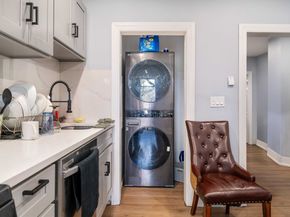 46 Saxton St, Boston MA 02125