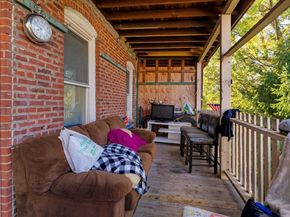 46 Saxton St, Boston MA 02125