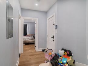 46 Saxton St, Boston MA 02125