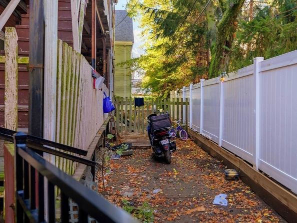 46 Saxton St, Boston MA 02125