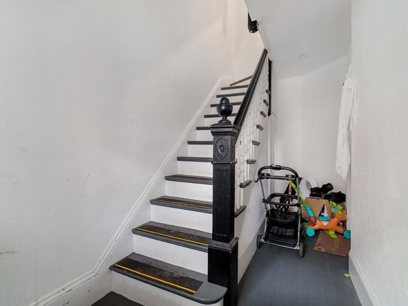 46 Saxton St, Boston MA 02125