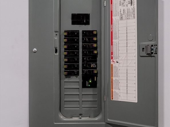 46 Saxton St, Boston MA 02125