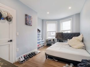 46 Saxton St, Boston MA 02125