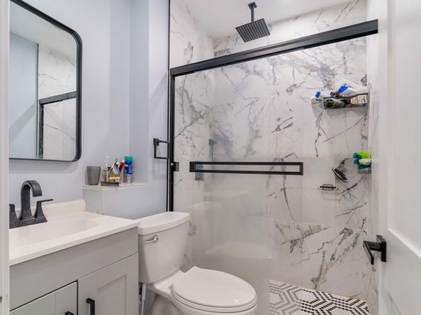 46 Saxton St, Boston MA 02125