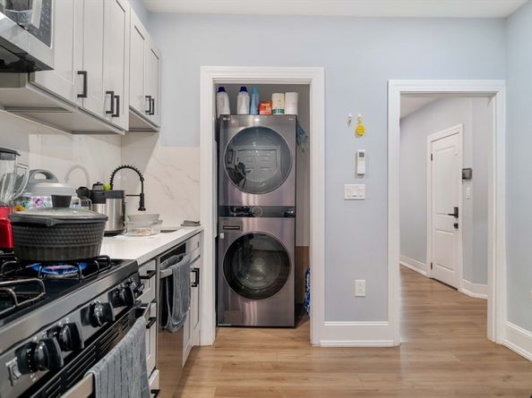 46 Saxton St, Boston MA 02125