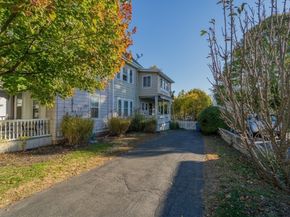 220 Woodside Ave 1, Winthrop MA 02152