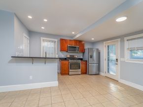 220 Woodside Ave 1, Winthrop MA 02152