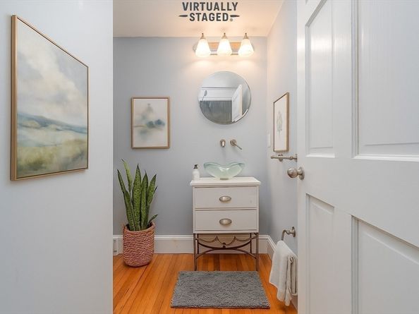 220 Woodside Ave 1, Winthrop MA 02152