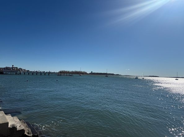 220 Woodside Ave 1, Winthrop MA 02152