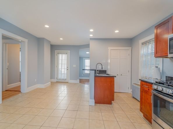 220 Woodside Ave 1, Winthrop MA 02152