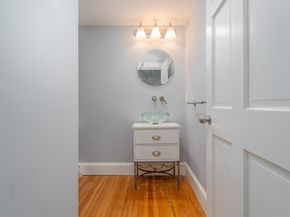 220 Woodside Ave 1, Winthrop MA 02152