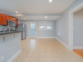 220 Woodside Ave 1, Winthrop MA 02152