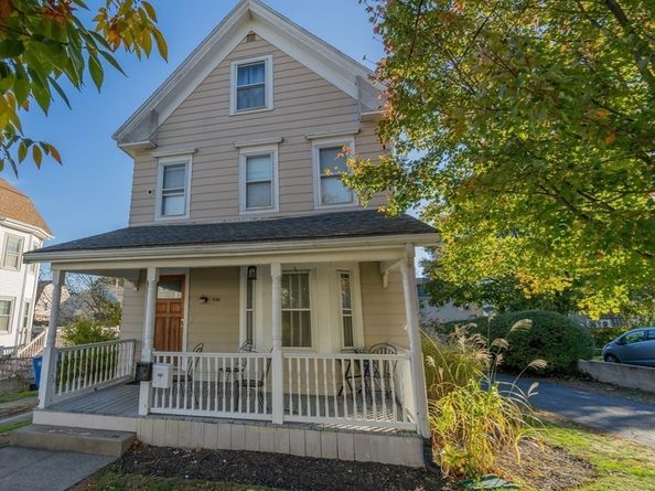 220 Woodside Ave 1, Winthrop MA 02152