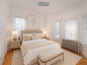 220 Woodside Ave 1, Winthrop MA 02152